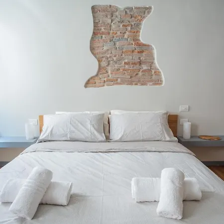 Chill In Tuscany Guest house