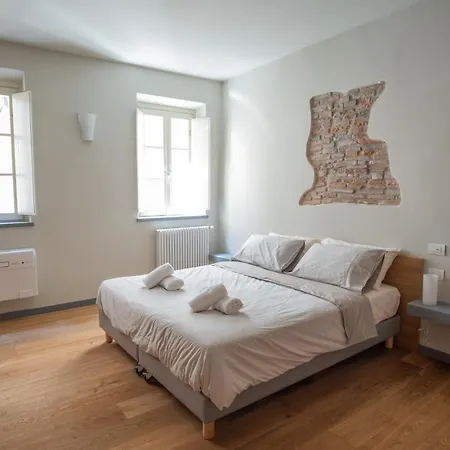 Chill In Tuscany Guest house Lucca