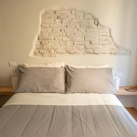 Gæstehus Chill In Tuscany